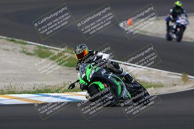 media/Mar-31-2025-Lets Ride (Mon) [[84f5dbc6bd]]/A Group/10am (Turn 3)/